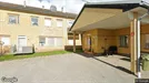 Lägenhet att hyra, Skellefteå, Skelleftehamn, Ursviksgatan - Ca. 70m2, Ca. 10 000&nbsp;kr.