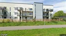 Lägenhet att hyra, Växjö, Bokelundsvägen - Ca. 70m2, Ca. 9 500&nbsp;kr.