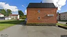 Lägenhet att hyra, Östra Göinge, Knislinge, Balders väg - Ca. 40m2, Ca. 4 000&nbsp;kr.