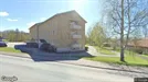 Lägenhet att hyra, Filipstad, Nykroppa, Kungsvägen - Ca. 80m2, Ca. 7 500&nbsp;kr.