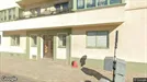 Lägenhet att hyra, Helsingborg, Wrangelsgatan - Ca. 70m2, Ca. 11 500&nbsp;kr.