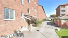 Lägenhet att hyra, Norrköping, Ljuragatan - Ca. 60m2, Ca. 8 500&nbsp;kr.