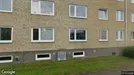 Lägenhet att hyra, Katrineholm, Blomstervägen - Ca. 85m2, Ca. 9 500&nbsp;kr.