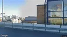Lägenhet att hyra, Borås, Skaraborgsvägen - Ca. 35m2, Ca. 6 000&nbsp;kr.