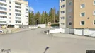 Lägenhet att hyra, Skellefteå, Getbergsvägen - Ca. 55m2, Ca. 10 000&nbsp;kr.