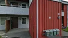 Lägenhet att hyra, Skellefteå, Boliden, Marina Gränsen - Ca. 75m2, Ca. 6 500&nbsp;kr.