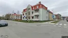 Lägenhet att hyra, Skellefteå, S Lasarettsvägen - Ca. 135m2, Ca. 11 500&nbsp;kr.