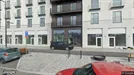 Lägenhet att hyra, Stockholms län, Flygfältsvägen - Ca. 20m2, Ca. 8 000&nbsp;kr.