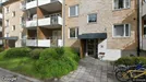 Lägenhet att hyra, Sandviken, Tallbacksvägen - Ca. 70m2, Ca. 7 000&nbsp;kr.
