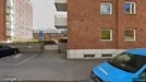 Lägenhet att hyra, Sundbyberg, Trädgårdsgatan - Ca. 40m2, Ca. 16 500&nbsp;kr.