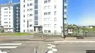 Lägenhet att hyra, Angered, Kryddhyllan - Ca. 35m2, Ca. 6 000&nbsp;kr.