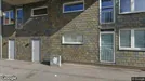 Lägenhet att hyra, Eslöv, Villavägen - Ca. 50m2, Ca. 8 000&nbsp;kr.