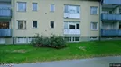 Lägenhet att hyra, Storuman, Järnvägsgatan - Ca. 75m2, Ca. 4 500&nbsp;kr.