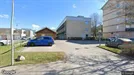 Lägenhet att hyra, Växjö, Seminarievägen - Ca. 60m2, Ca. 6 000&nbsp;kr.