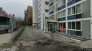 Lägenhet att hyra, Lund, Järnåkravägen - Ca. 55m2, Ca. 9 500&nbsp;kr.