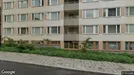 Lägenhet att hyra, Södermalm, Magnus Ladulåsgatan - Ca. 25m2, Ca. 6 000&nbsp;kr.