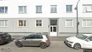 Lägenhet att hyra, Ljungby, Bergagatan - Ca. 55m2, Ca. 6 500&nbsp;kr.
