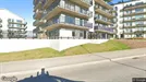 Lägenhet att hyra, Kronoberg, Olga Bohlins gata - Ca. 55m2, Ca. 8 000&nbsp;kr.
