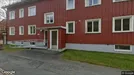 Lägenhet att hyra, Storuman, Tärnaby, Sjöstigen - Ca. 65m2, Ca. 5 500&nbsp;kr.