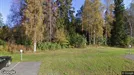 Lägenhet att hyra, Skellefteå, Byske, Bäckgatan - Ca. 65m2, Ca. 11 000&nbsp;kr.
