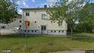 Lägenhet att hyra, Mjölby, Vasavägen - Ca. 40m2, Ca. 4 500&nbsp;kr.