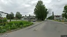 Lägenhet att hyra, Skellefteå, Burträsk, Björnåkersgatan - Ca. 50m2, Ca. 5 000&nbsp;kr.