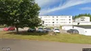 Lägenhet att hyra, Boxholm, Dalgårdsgatan - Ca. 65m2, Ca. 6 500&nbsp;kr.