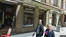 Lägenhet att hyra, Helsingborg, Kullagatan - Ca. 230m2, Ca. 25 000&nbsp;kr.