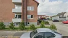Lägenhet att hyra, Värnamo, Nygatan - Ca. 105m2, Ca. 11 000&nbsp;kr.