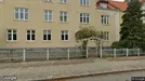 Lägenhet att hyra, Trelleborg, Hyredammsgatan - Ca. 135m2, Ca. 17 000&nbsp;kr.