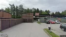 Lägenhet att hyra, Sandviken, Killingvägen - Ca. 75m2, Ca. 11 500&nbsp;kr.