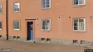 Lägenhet att hyra, Kirseberg, Hagstorpsgatan - Ca. 75m2, Ca. 11 500&nbsp;kr.