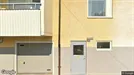 Lägenhet att hyra, Hedemora, V Järnvägsgatan - Ca. 70m2, Ca. 7 500&nbsp;kr.
