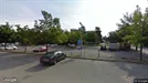 Lägenhet att hyra, Haninge, Handen, Poseidons Gränd<span class="blurred street-number" onclick="ProcessAdRequest(3674418)"><span class="hint">Se väg-nummer</span>[xxxxxxxxxxxx]</span> - Ca. 55m2