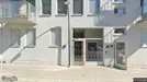 Lägenhet att hyra, Haninge, Fribordsgränd<span class="blurred street-number" onclick="ProcessAdRequest(3674421)"><span class="hint">Se väg-nr</span>[xxxxxxxx]</span>