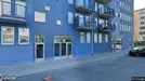 Lägenhet att hyra, Haninge, Storseglet<span class="blurred street-number" onclick="ProcessAdRequest(3674423)"><span class="hint">Se väg-nummer</span>[xxxxxxxxxxxx]</span> - Ca. 50m2