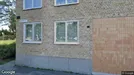 Lägenhet att hyra, Huddinge, Kvarnbergsplan<span class="blurred street-number" onclick="ProcessAdRequest(3674425)"><span class="hint">Se väg-nummer</span>[xxxxxxxxxxxx]</span> - Ca. 30m2