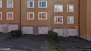 Lägenhet att hyra, Nacka, Trädgårdsvägen<span class="blurred street-number" onclick="ProcessAdRequest(3674426)"><span class="hint">Se väg-nummer</span>[xxxxxxxxxxxx]</span> - Ca. 75m2