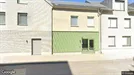 Lägenhet att hyra, Sollentuna, Johannesbergsvägen - Ca. 60m2