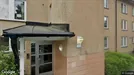 Lägenhet att hyra, Söderort, Vita Liljans Väg - Ca. 80m2
