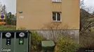 Lägenhet att hyra, Söderort, Getfotsvägen - Ca. 50m2