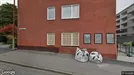 Lägenhet att hyra, Västerort, Gärdebyplan - Ca. 75m2