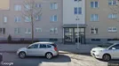 Lägenhet att hyra, Västerort, Vimmerbyplan - Ca. 70m2