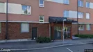Lägenhet att hyra, Söderort, Mönsteråsgränd - Ca. 50m2