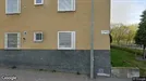 Lägenhet att hyra, Västerort, Åvingegränd - Ca. 95m2