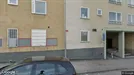 Lägenhet att hyra, Västerort, Åvingegränd - Ca. 75m2