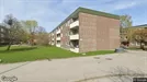 Lägenhet att hyra, Västerort, Hyppingeplan - Ca. 60m2
