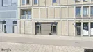 Lägenhet att hyra, Sundbyberg, Gesällvägen<span class="blurred street-number" onclick="ProcessAdRequest(3674452)"><span class="hint">Se väg-nummer</span>[xxxxxxxxxxxx]</span> - Ca. 30m2