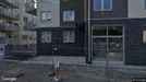 Lägenhet att hyra, Sundbyberg, Forskningsringen<span class="blurred street-number" onclick="ProcessAdRequest(3674455)"><span class="hint">Se väg-nummer</span>[xxxxxxxxxxxx]</span> - Ca. 35m2