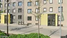 Lägenhet att hyra, Täby, Parkallén<span class="blurred street-number" onclick="ProcessAdRequest(3674456)"><span class="hint">Se väg-nummer</span>[xxxxxxxxxxxx]</span> - Ca. 90m2